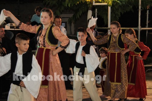 agios dimitrios IMG 2969