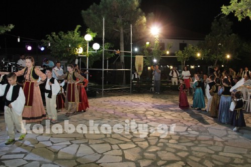 agios dimitrios IMG 2970