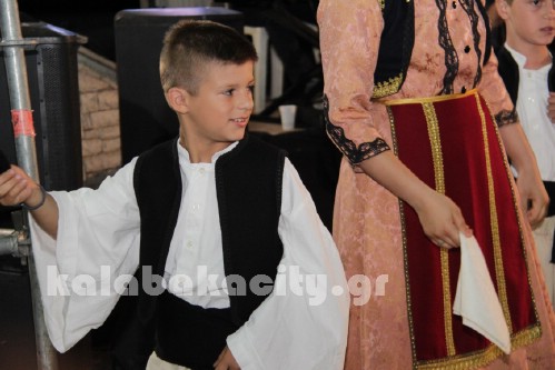 agios dimitrios IMG 2973