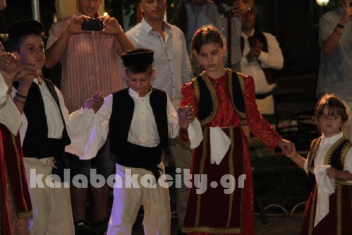 agios dimitrios IMG 2979