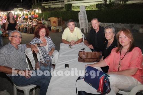 agios dimitrios IMG 2985