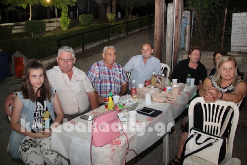 agios dimitrios IMG 2989