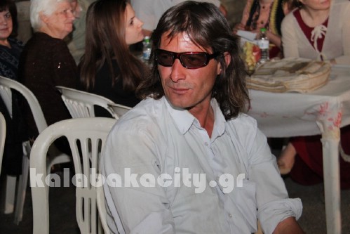 agios dimitrios IMG 2992