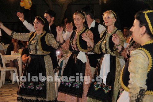 agios dimitrios IMG 2993