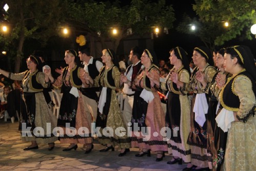 agios dimitrios IMG 2997