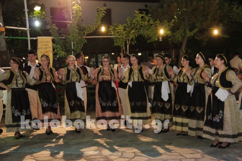 agios dimitrios IMG 3004