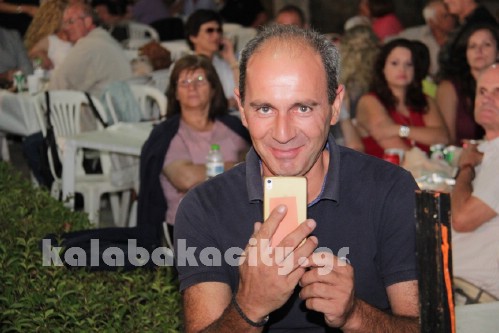 agios dimitrios IMG 3015