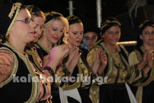 agios dimitrios IMG 3016