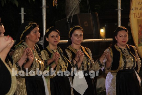 agios dimitrios IMG 3017