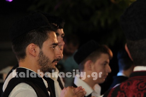 agios dimitrios IMG 3024