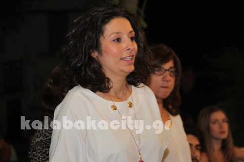 agios dimitrios IMG 3030