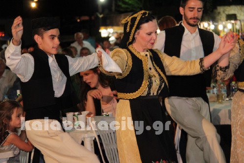 agios dimitrios IMG 3035