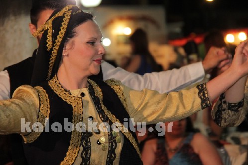 agios dimitrios IMG 3041