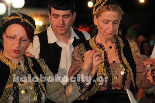 agios dimitrios IMG 3043