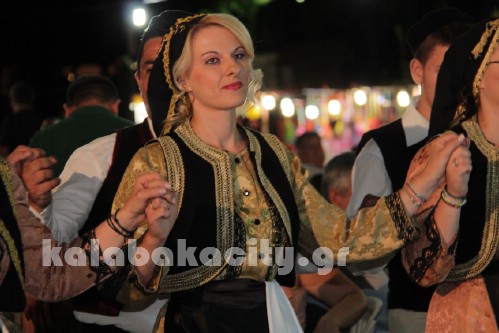 agios dimitrios IMG 3045