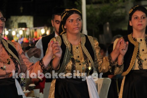 agios dimitrios IMG 3048