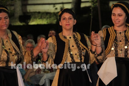 agios dimitrios IMG 3049