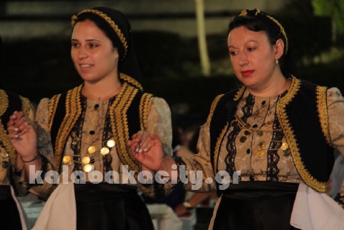 agios dimitrios IMG 3051