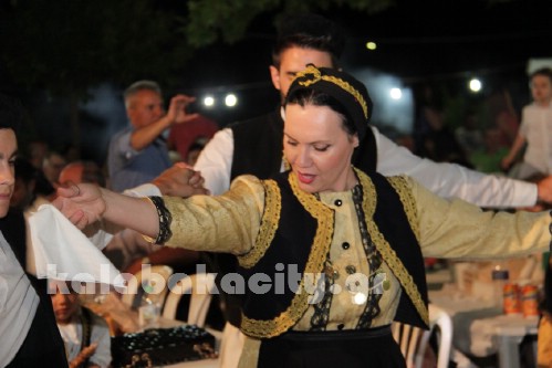 agios dimitrios IMG 3054