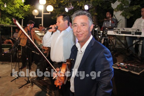 agios dimitrios IMG 3057