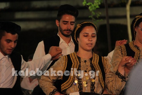 agios dimitrios IMG 3073