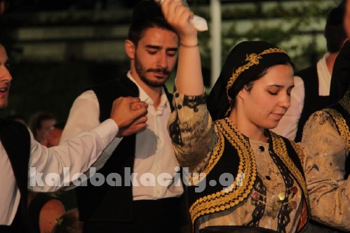 agios dimitrios IMG 3078