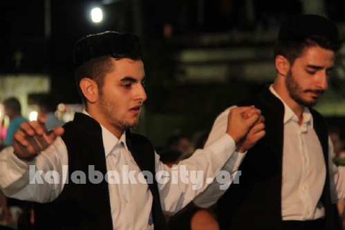 agios dimitrios IMG 3079