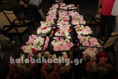 agios dimitrios IMG 3080