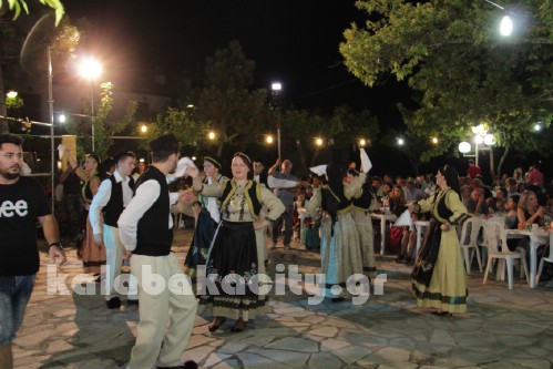 agios dimitrios IMG 3081