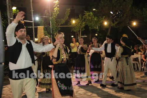 agios dimitrios IMG 3085