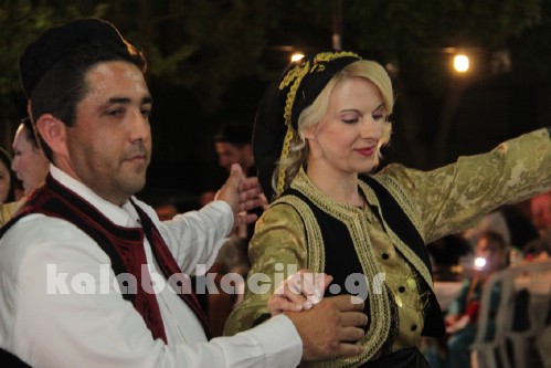 agios dimitrios IMG 3091