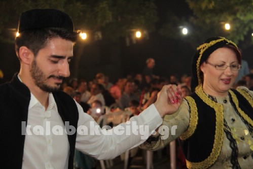 agios dimitrios IMG 3102