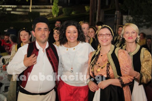 agios dimitrios IMG 3109