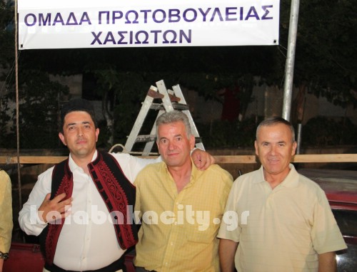 agios dimitrios IMG 3111