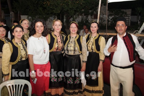 agios dimitrios IMG 3113