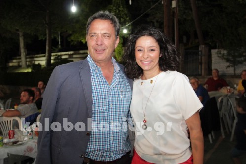 agios dimitrios IMG 3117