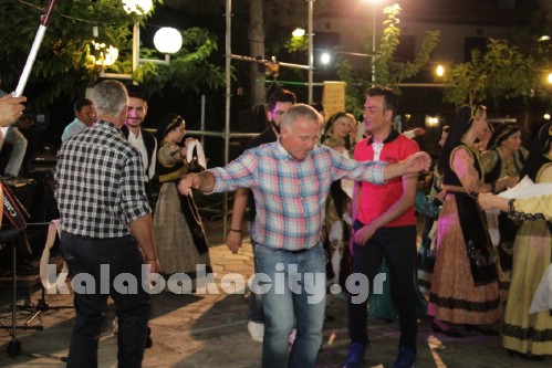 agios dimitrios IMG 3124