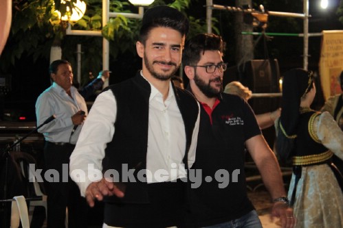 agios dimitrios IMG 3126