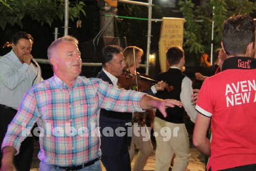 agios dimitrios IMG 3139