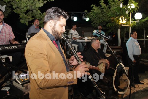 agios dimitrios IMG 3148