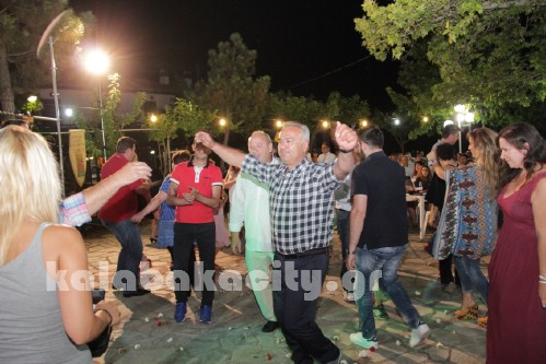 agios dimitrios IMG 3160