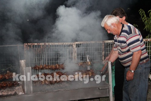 agios dimitrios IMG 3174