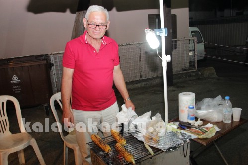 agios dimitrios IMG 3176