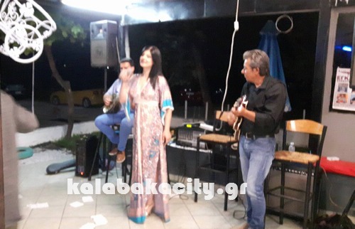 axilleas 13633379 967289223340004 448553795 o