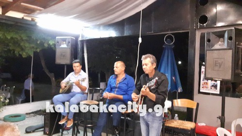 axilleas 13633415 967290360006557 1520451956 o