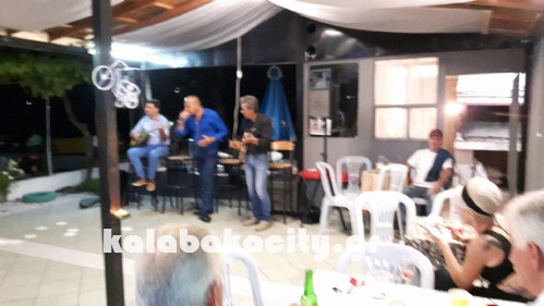 axilleas 13639769 967288773340049 180161580 o