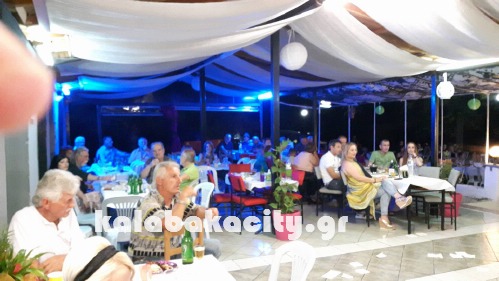 axilleas 13639957 967286113340315 1504534767 o