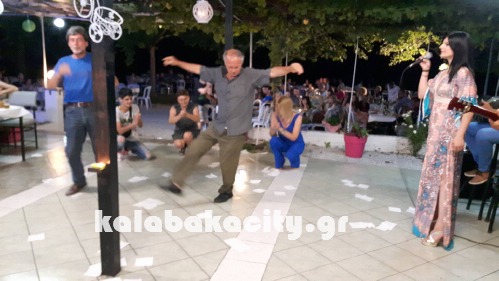 axilleas 13646737 967290123339914 498328595 o