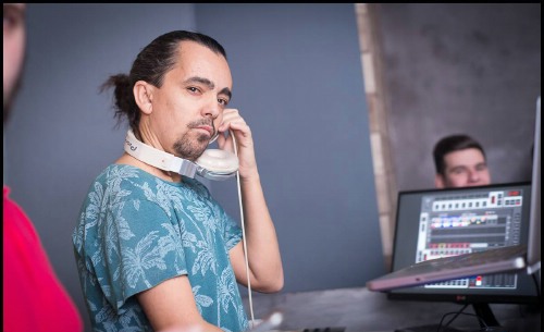 dj 12764836 960351587351897 8323113828025237532 o