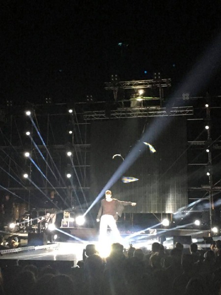 dj 13672067 10154404541506602 1974073704 n